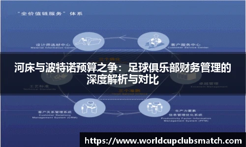 世预赛直播